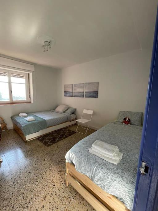 Fantastico Retiro Rural En El Corazon De Euskadi Apartment Elgoibar Exterior photo